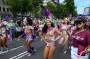 Thumbs/tn_Zomercarnaval 2024 217.jpg